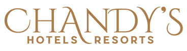 chadys hotels and resorts