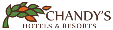 chadys hotels and resorts