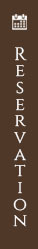 chandys hotels and resorts - reservation form