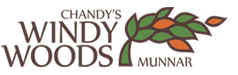 chands windywoods